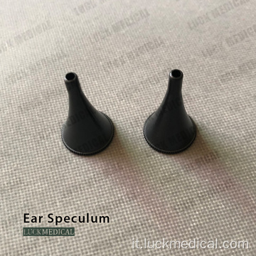 Otoscopio Ear Speculum Ear Specula